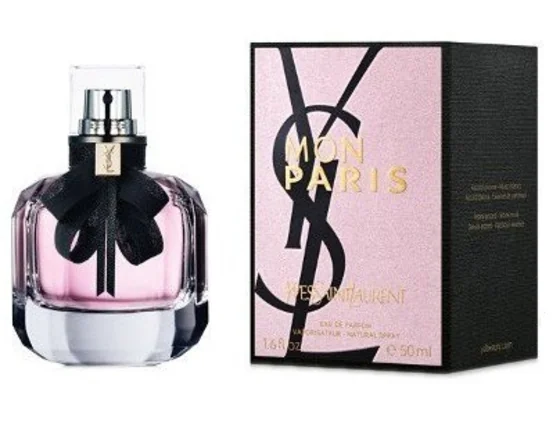 Yves Saint Laurent Mon Paris 50ml.jpg