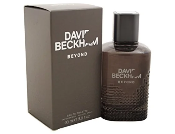 David Beckham Beyond 90ml edt.jpg