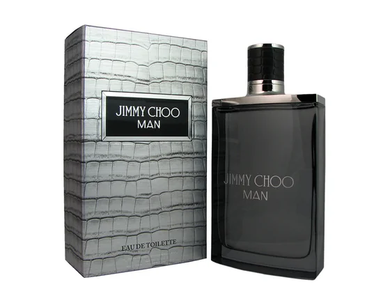 Jimmy Choo Jimmy Choo Man 200ml.jpg