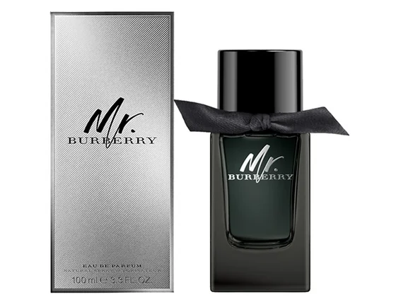 Burberry Mr. Burberry Eau de Parfum 100 ml edp.jpg