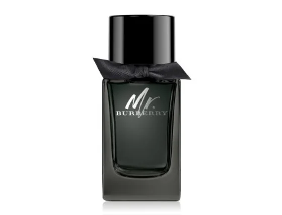 burberry-mr-burberry-eau-de-parfum-edp_1444180920170711085409.jpg