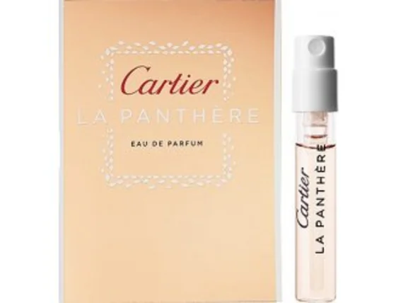 Cartier La Panthere 1,5ml edp.jpg