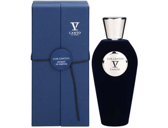 V Canto Cor Gentile 100ml edp.jpg