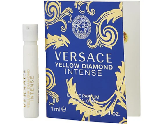 Versace Yellow Diamond Intense 1ml edp.jpg
