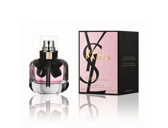 Yves Saint Laurent Mon Paris 30ml edp.jpg