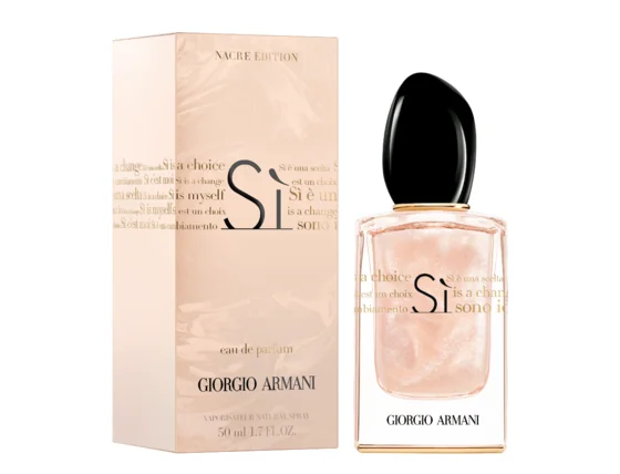 Giorgio Armani Si Nacre Edition 50ml edp.png