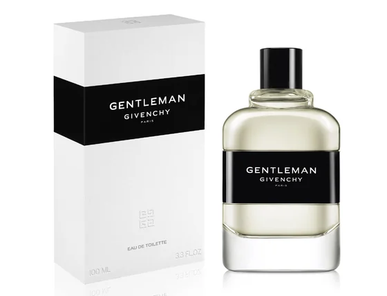 Givenchy Gentleman 2017 100ml edt.jpg