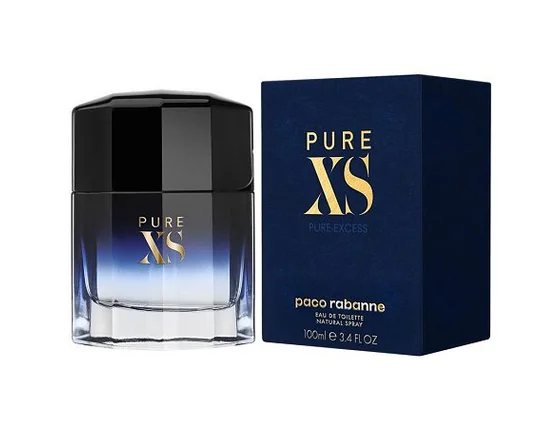 Paco Rabanne Pure XS 100ml edt.jpg