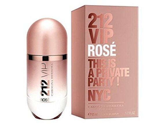 Carolina Herrera 212 VIP Rose 50ml edp.jpg