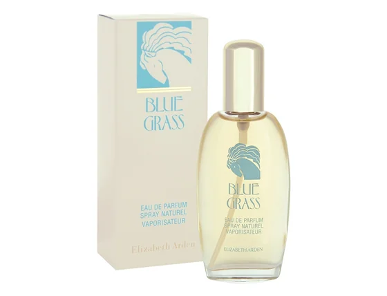 Elizabeth Arden Grass Blue 100ml edp.jpg