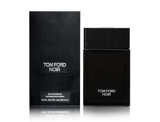 Tom Ford Noir for Man 100ml edp.jpg