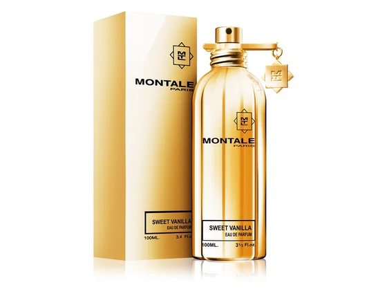 Montale Sweet Vanilla 100ml edp.jpg