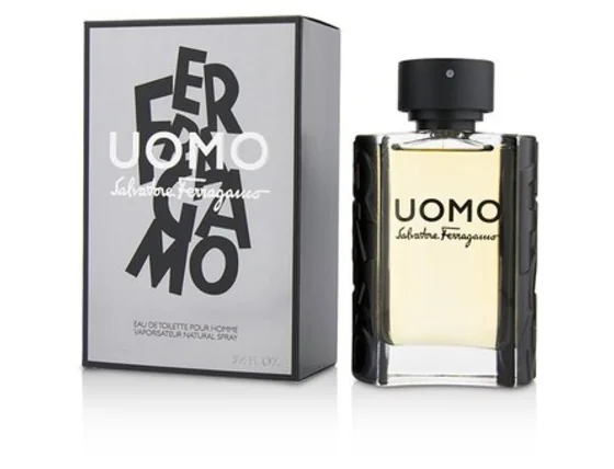 Salvatore Ferragamo Uomo 50ml edt.jpg