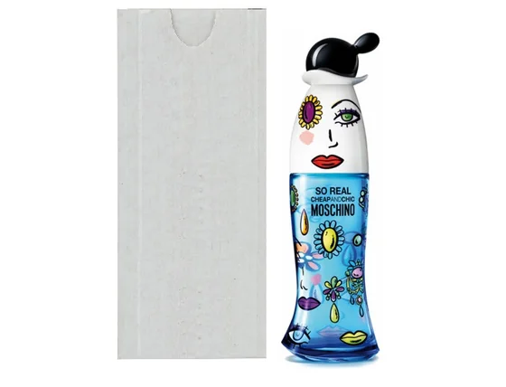 moschino-so-real-cheap--chic-tester-100ml-edt.jpg