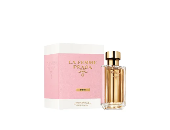 Prada La Femme L'eau 50ml edt.jpg