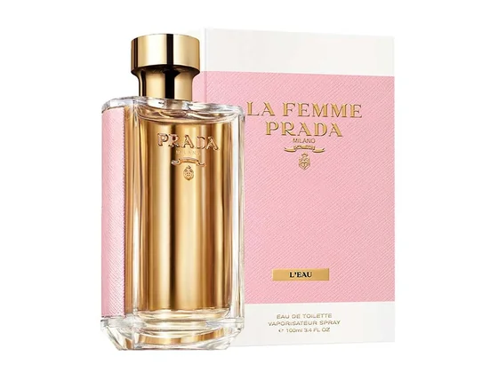 Prada La Femme L'eau 100ml edt.jpg