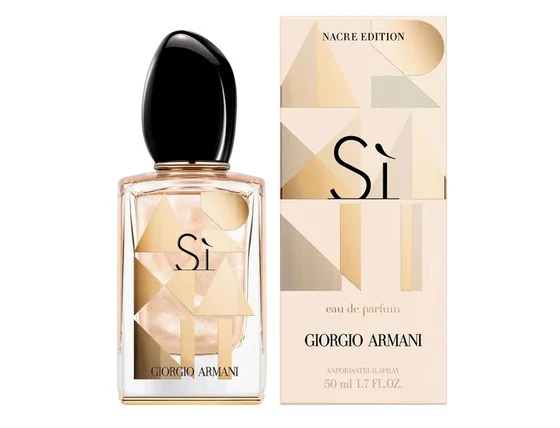 Giorgio Armani Si Nacre Edition 2018 50ml edp.jpg