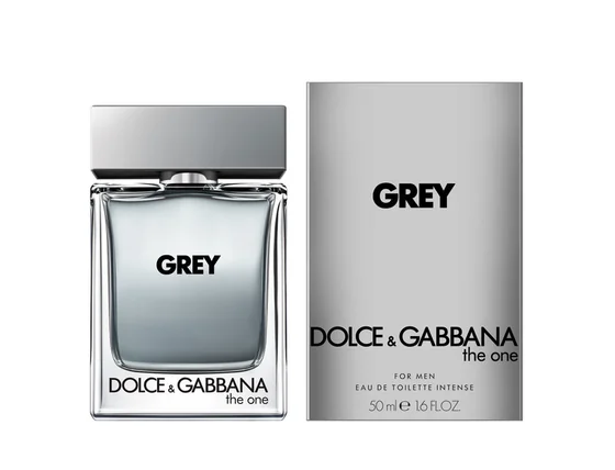 Dolce & Gabbana The One Grey Intense 50ml edt.jpg