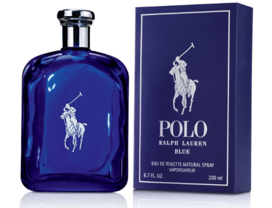 Ralph Lauren Polo Blue 200 ml edt.png