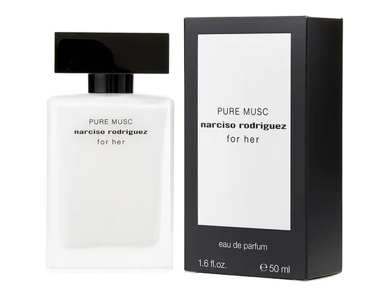 Narciso Rodriguez For Her Pure Musc 50ml edp.jpg