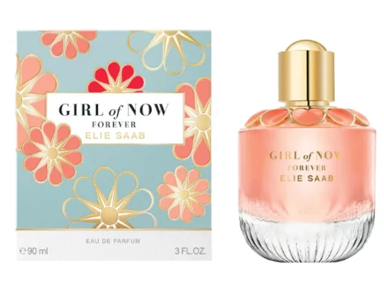 elie-saab-girl-of-now-forever-90-ml-edp.png
