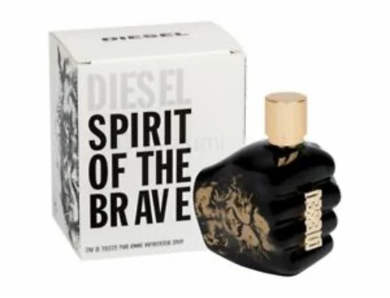 Diesel Spirit Of The Brave tester.jpg