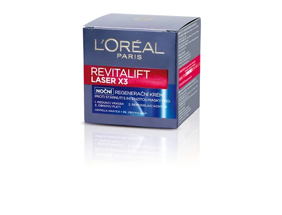 nocni-krem-proti-vraskam-revitalift-50-ml-15168463520180619164704.jpg
