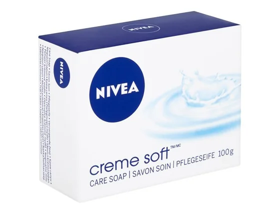 kremove-tuhe-mydlo-creme-soft-creme-soap-100-g-15306191320180704205904.jpg