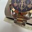 Miniatúra: Kópia michael kors mk5606 - MK5606-3 (2)