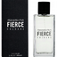 Miniatúra: Abercrombie&fitch fierce kolínska voda 100ml - Abercrombie&Fitch_Fierce_100ml