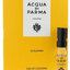 Miniatúra: Acqua di parma colonia kolínska voda 1,5ml - images