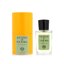Miniatúra: Acqua di parma colonia futura kolínska voda 20ml - Acqua Di Parma Colonia Futura edc 20ml