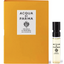 Miniatúra: Acqua di parma profumo parfumovaná voda 1.5ml - Acqua-di-Parma-Profumo-Parfumovaná-voda-1.5ml