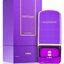 Miniatúra: Ajmal aristocrat for her parfémovaná voda, 75ml - Ajmal Aristocrat for Her Parfémovaná voda, 75ml