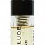 Miniatúra: Amouage interlude man parfémovaná voda, 2ml - Amouage Interlude Man 2 ml edp