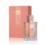 Miniatúra: Lattafa angham second song parfumovaná voda 100ml - rozbalený produkt - Lattafa