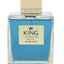 Miniatúra: Antonio banderas king of seduction absolute toaletná voda 200ml - poškodený obal - Antonio Banderas King Of Seduction Absolute 200ml