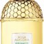Miniatúra: Guerlain aqua allegoria bergamote calabria eau de toilette toaletná voda - tester 125ml - Guerlain