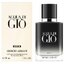 Miniatúra: Armani acqua di giò parfum parfémovaná voda, 30ml - Armani Acqua di Giò Parfum, 30 ml