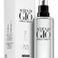 Miniatúra: Armani acqua di giò parfum, refill 150ml - Armani Acqua di Giò Parfum, refill 150 ml