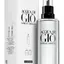 Miniatúra: Armani acqua di giò parfum, refill 150ml - Armani Acqua di Giò Parfum, refill 150 ml