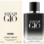Miniatúra: Armani acqua di giò parfum, refillable 100ml - Armani Acqua di Giò Parfum, refillable 100 ml