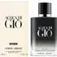 Miniatúra: Armani acqua di giò parfum, refillable 100ml - Armani Acqua di Giò Parfum, refillable 100 ml