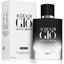 Miniatúra: Armani acqua di giò parfum, refillable 75ml - Armani Acqua di Giò Parfum, refillable 75ml
