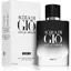 Miniatúra: Armani acqua di giò parfum, refillable 75ml - Armani Acqua di Giò Parfum, refillable 75ml