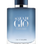 Miniatúra: Armani acqua di giò profondo toaletná voda, 100ml - Armani Acqua di Giò Profondo Toaletná voda, 100ml