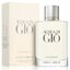 Miniatúra: Armani acqua di giò, refillable toaletná voda, 100 ml - Armani Acqua di Giò, refillable Toaletná voda, 100 ml