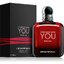 Miniatúra: Armani emporio stronger with you parfum parfémový extrakt, 100ml - Emporio_Armani_Stronger_with_you_parfum_100ml