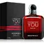 Miniatúra: Armani emporio stronger with you parfum parfémový extrakt, 100ml - Emporio_Armani_Stronger_with_you_parfum_100ml