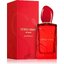 Miniatúra: Armani sì passione red musk parfumovaná voda, 100ml - Armani Sì Passione Red Musk Parfumovaná voda, 100ml